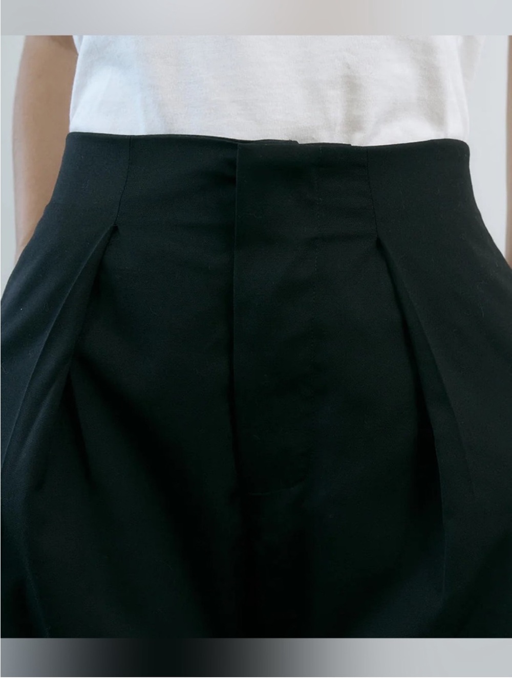 Vincent James Deborah Trousers - Picture 4 of 10